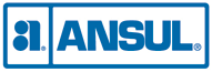 Ansul-logo