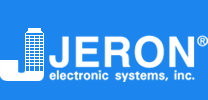 Jeron_logo