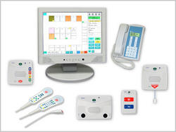 Products - Provider 680 Montage