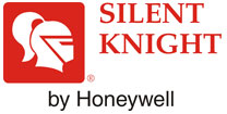 Silent_Knight_logo